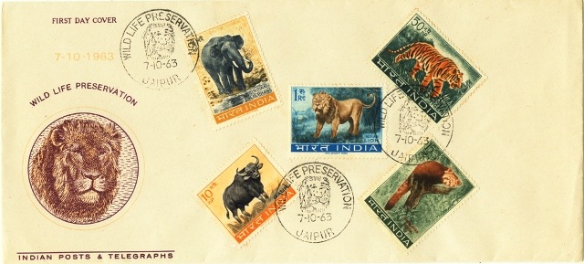 [3a Wild Life Preservation_07_10_1963[18].jpg]